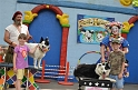 Kids_SFaire-2014 (293)